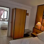 Zur Post Dabringhausen - Quiet Business Near Cologne And Dusseldorf Trade Fairs 3*