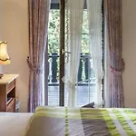 Zur Post Dabringhausen - Quiet Business Near Cologne And Dusseldorf Trade Fairs