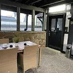 Zur Post Dabringhausen - Quiet Business Near Cologne And Dusseldorf Trade Fairs Wermelskirchen