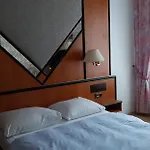 Zur Post Dabringhausen - Quiet Business Near Cologne And Dusseldorf Trade Fairs 3*