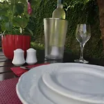 Zur Post Dabringhausen - Quiet Business Near Cologne And Dusseldorf Trade Fairs 3*
