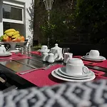 Szálloda Zur Post Dabringhausen - Quiet Business Near Cologne And Dusseldorf Trade Fairs 3*
