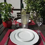 Zur Post Dabringhausen - Quiet Business Near Cologne And Dusseldorf Trade Fairs 3* Wermelskirchen