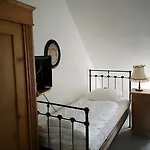 Zur Post Dabringhausen - Quiet Business Near Cologne And Dusseldorf Trade Fairs Szálloda 3*