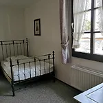 Szálloda Zur Post Dabringhausen - Quiet Business Near Cologne And Dusseldorf Trade Fairs 3*