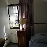 Zur Post Dabringhausen - Quiet Business Near Cologne And Dusseldorf Trade Fairs