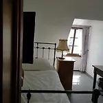 Zur Post Dabringhausen - Quiet Business Near Cologne And Dusseldorf Trade Fairs 3*