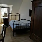 Отель Zur Post Dabringhausen - Contactless Self Check-in Вермельскирхен