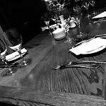 Szálloda Zur Post Dabringhausen - Quiet Business Near Cologne And Dusseldorf Trade Fairs Wermelskirchen