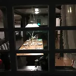 Zur Post Dabringhausen - Quiet Business Near Cologne And Dusseldorf Trade Fairs 3*
