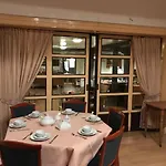 Отель Zur Post Dabringhausen - Contactless Self Check-in Вермельскирхен