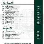Zur Post Dabringhausen - Quiet Business Near Cologne And Dusseldorf Trade Fairs