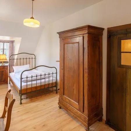 Zur Post Dabringhausen - Quiet Business Near Cologne And Dusseldorf Trade Fairs Hotel 3*