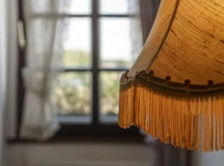 Hotel Zur Post Dabringhausen - Quiet Business Near Cologne And Dusseldorf Trade Fairs