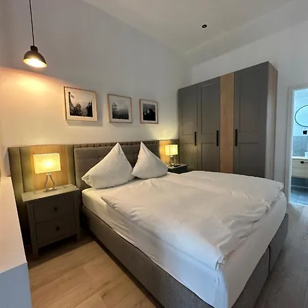 Hotel Zur Post Dabringhausen - Contactless Self Check-In Hotel Wermelskirchen