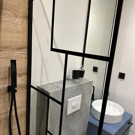 Hotel Zur Post Dabringhausen - Contactless Self Check-In Hotel