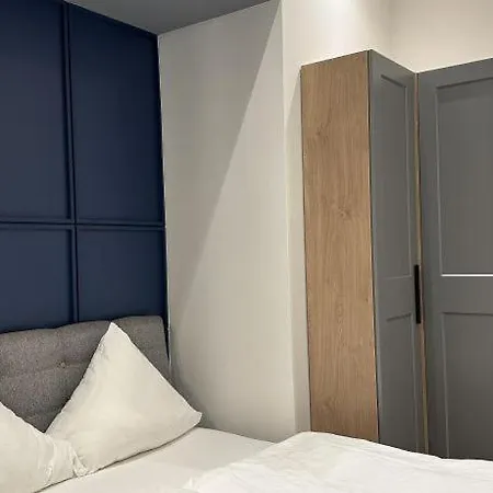 Zur Post Dabringhausen - Quiet Business Near Cologne And Dusseldorf Trade Fairs 3*