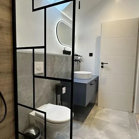 Zur Post Dabringhausen - Quiet Business Near Cologne And Dusseldorf Trade Fairs Wermelskirchen