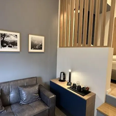 Zur Post Dabringhausen - Quiet Business Near Cologne And Dusseldorf Trade Fairs מלון 3*