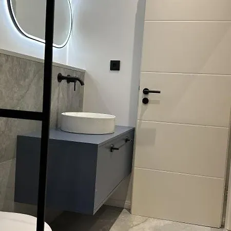 Zur Post Dabringhausen - Quiet Business Near Cologne And Dusseldorf Trade Fairs