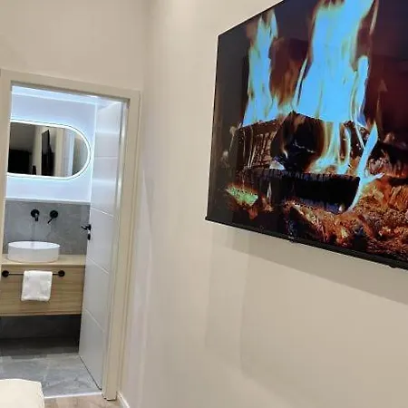 Zur Post Dabringhausen - Quiet Business Near Cologne And Dusseldorf Trade Fairs Hotel