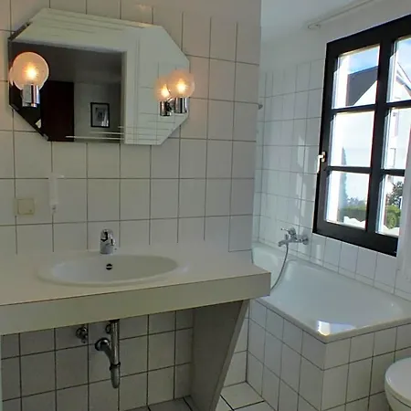 Hotel Zur Post Dabringhausen - Quiet Business Near Cologne And Dusseldorf Trade Fairs Wermelskirchen