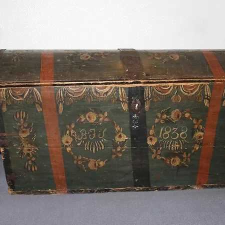 Zur Post Dabringhausen - Quiet Business Near Cologne And Dusseldorf Trade Fairs