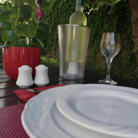 Zur Post Dabringhausen - Quiet Business Near Cologne And Dusseldorf Trade Fairs 3*