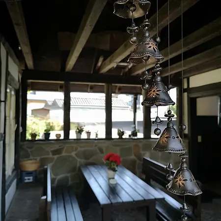 Zur Post Dabringhausen - Quiet Business Near Cologne And Dusseldorf Trade Fairs 3*