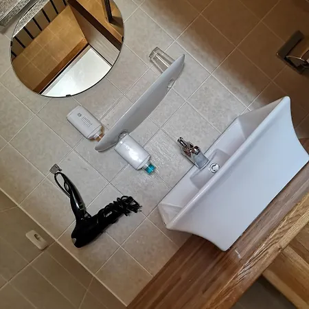 Zur Post Dabringhausen Wermelskirchen