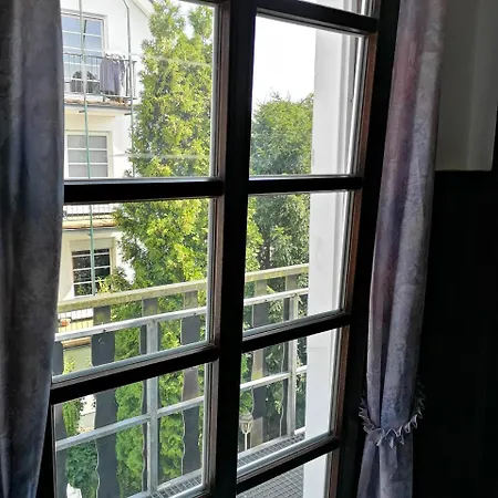 Hotel Zur Post Dabringhausen - Quiet Business Near Cologne And Dusseldorf Trade Fairs