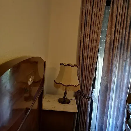 Zur Post Dabringhausen - Quiet Business Near Cologne And Dusseldorf Trade Fairs 3*