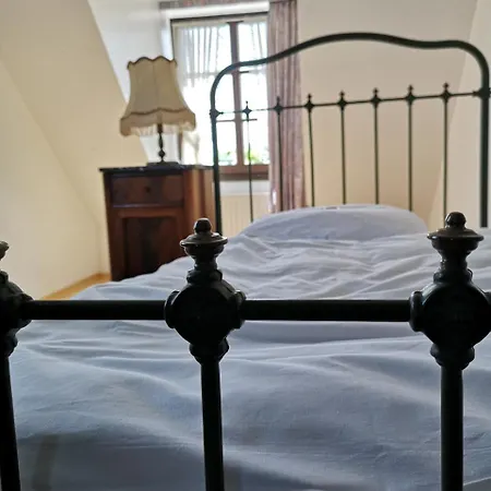 Hotel Zur Post Dabringhausen - Contactless Self Check-In Hotel Wermelskirchen