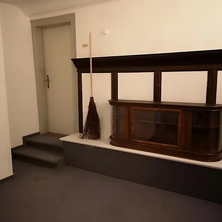 Hotel Zur Post Dabringhausen - Quiet Business Near Cologne And Dusseldorf Trade Fairs 3*