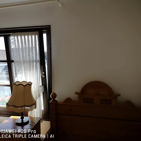 Zur Post Dabringhausen - Quiet Business Near Cologne And Dusseldorf Trade Fairs 3*