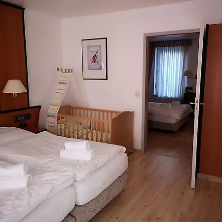 Zur Post Dabringhausen - Quiet Business Near Cologne And Dusseldorf Trade Fairs 3*