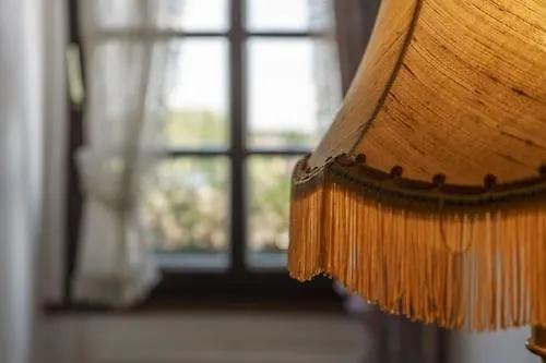 Hotel Zur Post Dabringhausen - Quiet Business Near Cologne And Dusseldorf Trade Fairs