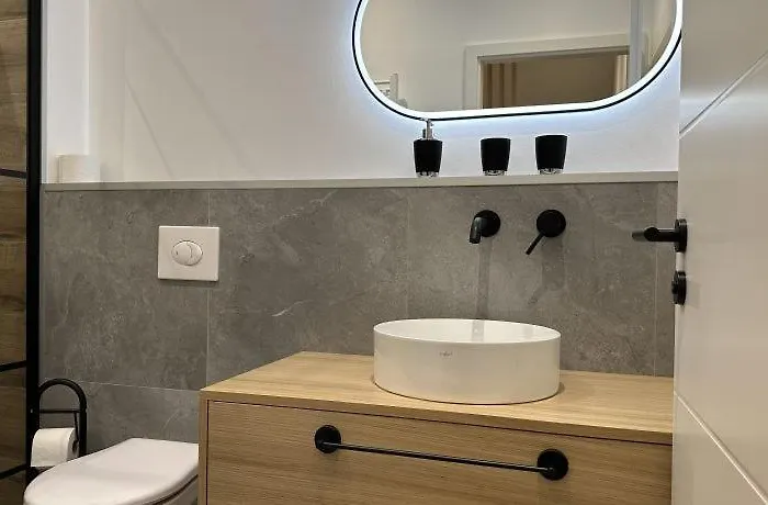 Zur Post Dabringhausen - Quiet Business Near Cologne And Dusseldorf Trade Fairs Hotel