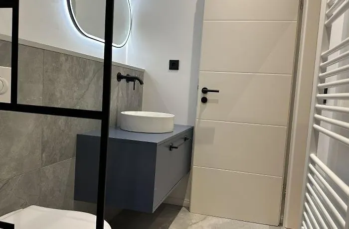 Zur Post Dabringhausen - Quiet Business Near Cologne And Dusseldorf Trade Fairs