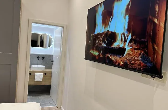 Zur Post Dabringhausen - Quiet Business Near Cologne And Dusseldorf Trade Fairs Hotel