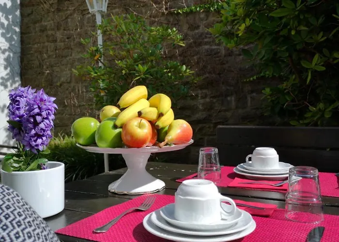 Zur Post Dabringhausen - Quiet Business Near Cologne And Dusseldorf Trade Fairs Hotel Wermelskirchen