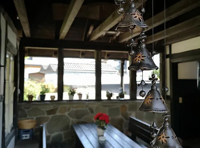 Zur Post Dabringhausen - Quiet Business Near Cologne And Dusseldorf Trade Fairs 3*