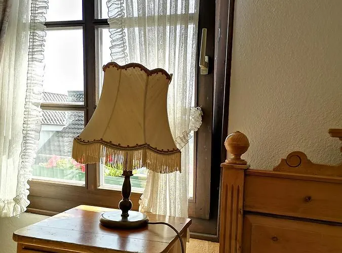 Zur Post Dabringhausen - Quiet Business Near Cologne And Dusseldorf Trade Fairs 3*