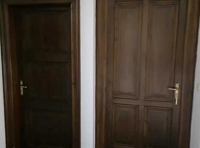 Zur Post Dabringhausen - Quiet Business Near Cologne And Dusseldorf Trade Fairs 3* Wermelskirchen