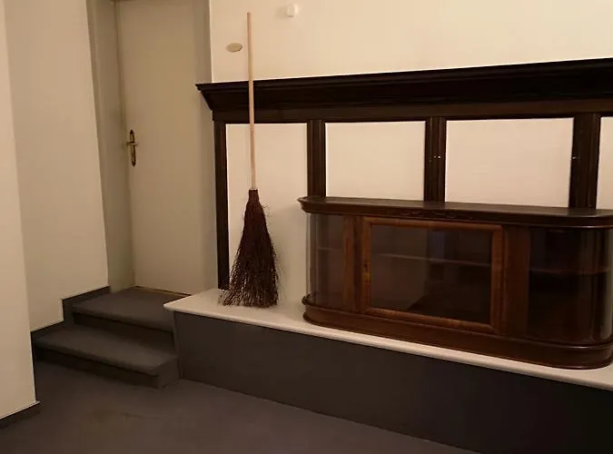 Hotel Zur Post Dabringhausen - Quiet Business Near Cologne And Dusseldorf Trade Fairs 3*