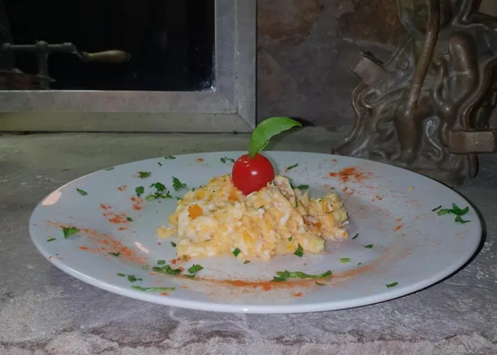 Zur Post Dabringhausen - Quiet Business Near Cologne And Dusseldorf Trade Fairs