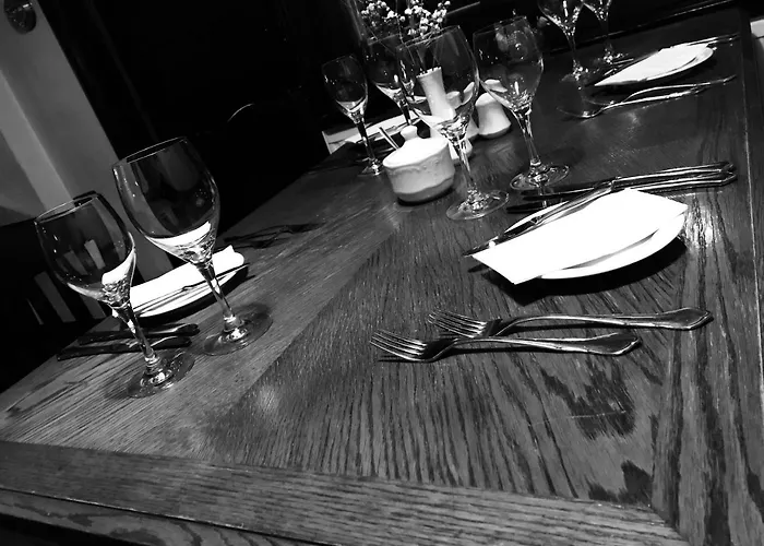 Hotel Zur Post Dabringhausen - Quiet Business Near Cologne And Dusseldorf Trade Fairs Wermelskirchen